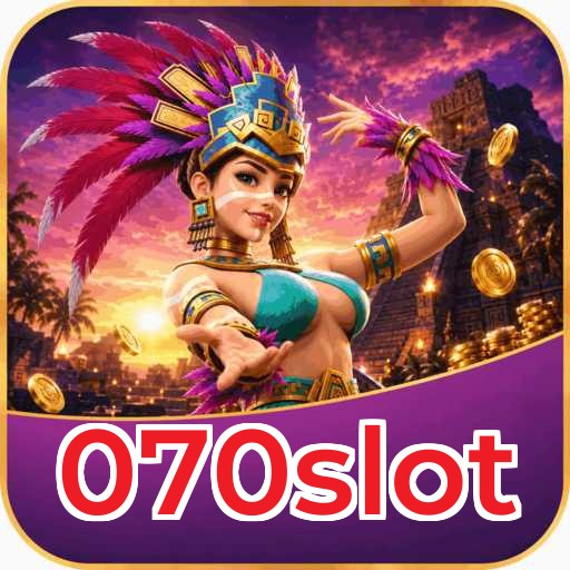 Ringkasan Eksekutif - 070slot
