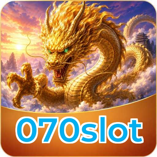 Keamanan Download