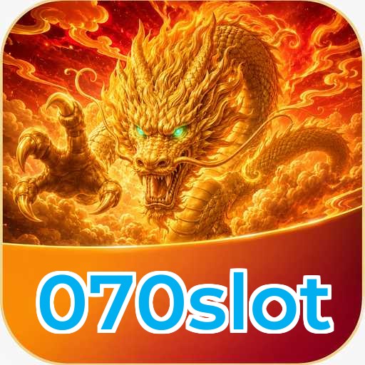 Yang Disukai