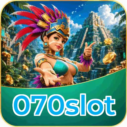 Pertanyaan yang Sering Diajukan - 070slot