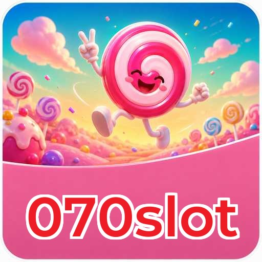 Infrastruktur Pengujian - 070slot