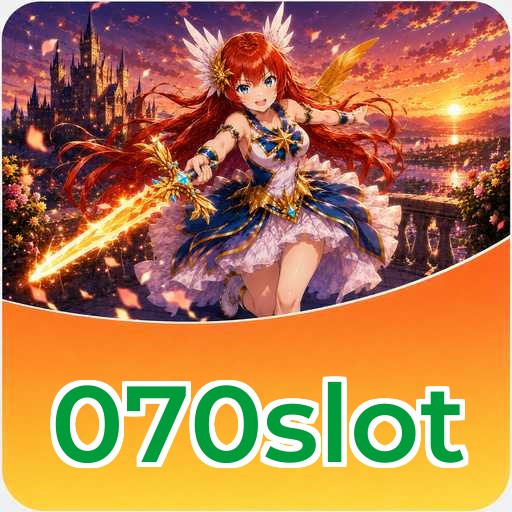 Grafik Performa 070slot APK Berdasarkan Kategori Device