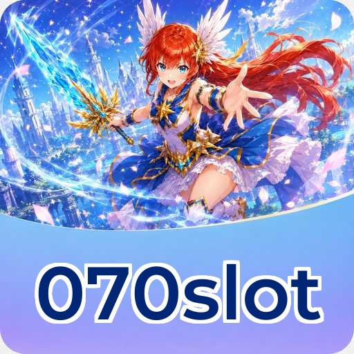 Download 070slot APK