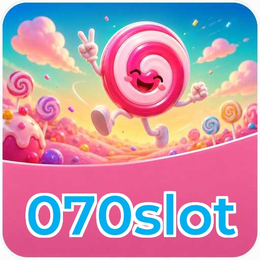 Persyaratan Sistem 070slot