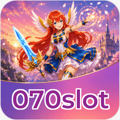 Rekomendasi & Kesimpulan - 070slot