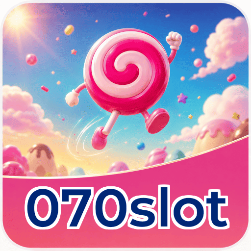 Tentang 070slot
