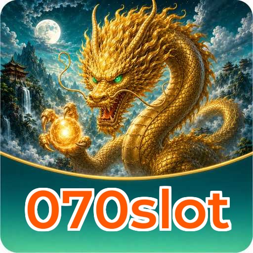 Permissions 070slot