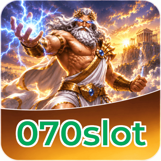 Verifikasi APK