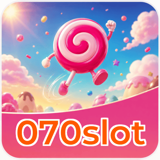 Update 070slot Versi 4.8.2