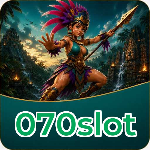 FAQ Download
