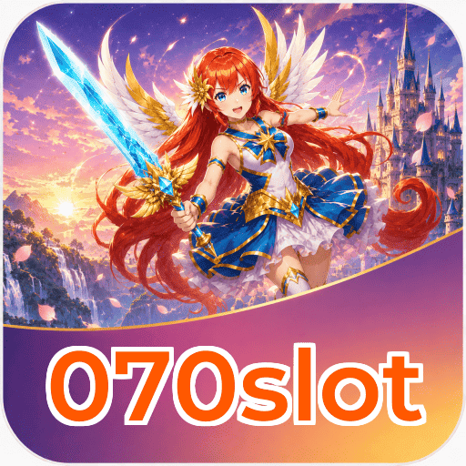 Update Terbaru