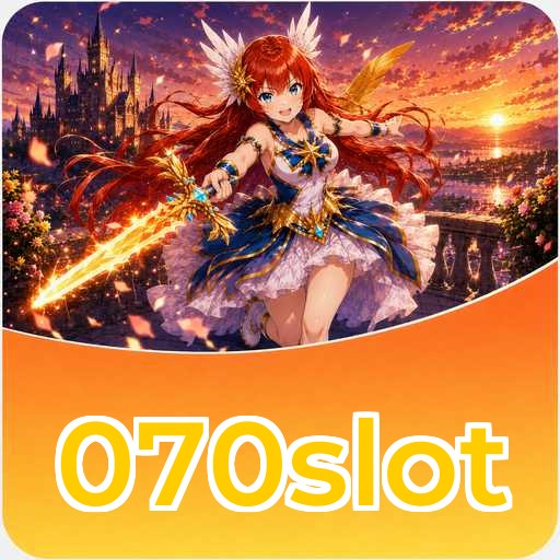 Fitur 070slot